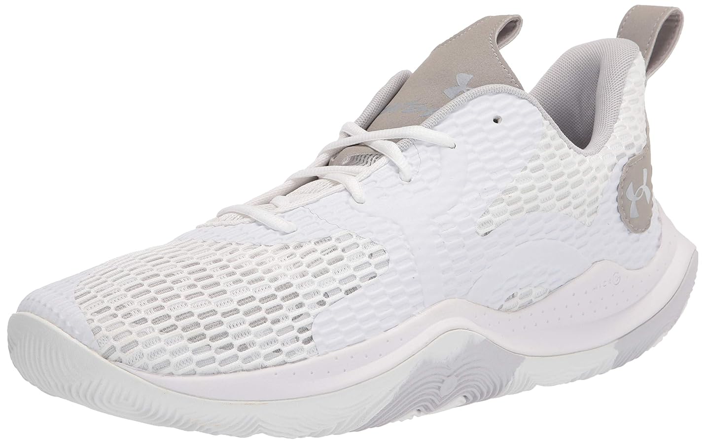 秋田ノーザンハピネッツUNDER ARMOUR STORMバスケットボールバッグ 秋田ノーザンハピネッツUNDER ARMOUR STORMバスケットボール